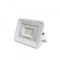 LED прожектор VIDEX Fe 10W 5000K 12V