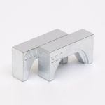 Матрица 300 мм2 для инструментов YQK-240 и 300
