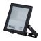 Прожектор LED Violux NORD черный 10W SMD 6000K 850lm IP65