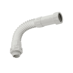 Муфта гибкая труба-коробка IP65 CXS20 IEK CTA10D-CXS20-K41-050