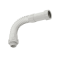 Муфта гибкая труба-коробка IP65 CXS20 IEK CTA10D-CXS20-K41-050