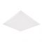 Панель LED 40W 6500K 3400lm IP20 ECO PANEL LEDVANCE