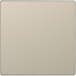 Клавиша 1-ная Merten D-Life MTN3300-6033 Сахара