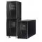 Батарейный блок 8 штук для Stark Pro 2000 RTL без АБ rack