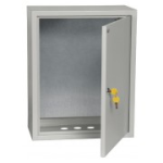 Корпус ЩМП-2-0 36 ІP31 500х400х220 ІЕК (YKM40-02-31)