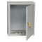 Корпус ЩМП-2-0 36 ІP31 500х400х220 ІЕК (YKM40-02-31)