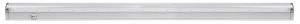 Фитосветильник для растений Fantastik PPG T8I AGRO 15W 1200mm IP20