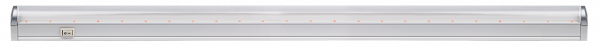 Фитосветильник для растений Fantastik PPG T8I AGRO 15W 1200mm IP20