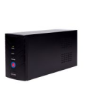 ДБЖ LogicPower лінійно-інтерактивний LP 850VA 510Вт