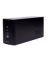 ДБЖ LogicPower лінійно-інтерактивний LP 850VA 510Вт