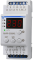 Трифазне реле напруги та контролю фаз 380В Новатек РНПП-302М1