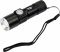 Ліхтар акумуляторний світлодіодний ручний YATO 5W XTE CREE YT-08569