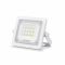 LED прожектор VIDEX F2e 10W 5000K