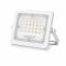 LED прожектор VIDEX F2e 20W 5000K