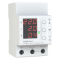 Мультифункциональное реле ZUBR MF50