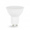 Лампа свiтлодiодна 7W GU10 MR16 2700K Feron LB-196