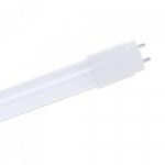 Светодиодная лампа 600мм 9W G13 6400K Feron LB-246 T8