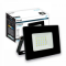 Світлодіодний прожектор Feron LL-9020 20W 6400K IP65