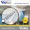 Лампа светодиодная T8 Violux 10W 950Lm 6500K 60см