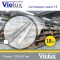 Лампа светодиодная T8 Violux 18W 1900Lm 4200K 120см
