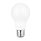 Лампа LED Vestum A60 12W 3000K 220V E27