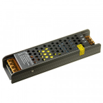 Блок живлення 12V 200Вт 16,7А IP20 Premium