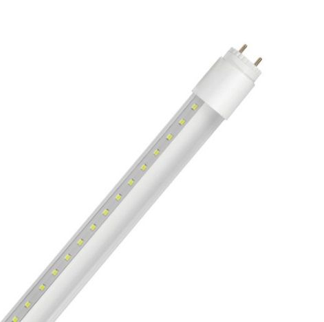 Фитолампа для растений Lemanso LM3807 T8 18W 1200mm