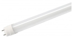 Світлодіодна лампа довга LED трубка 1200мм T8 G13 - 18W 4200K