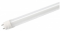 Світлодіодна лампа довга LED трубка 1200мм T8 G13 - 18W 4200K