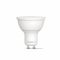 LED лампа VIDEX MR16e 6W GU10 4100K