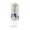 Лампа светодиодная 12V 3W G4 4000K Feron LB-422