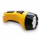 Светодиодный 7LED фонарь аккумуляторный (15 часов) Feron TN2294 DC