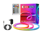 Светодиодная лента 5м DIGITAL-5 RGB 10W 60Led IP65