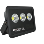 Прожектор світлодіодний 150W 6400K PANTER-150 Horoz