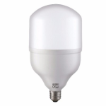 Лампа светодиодная E27 40W 6400K TORCH-40 Horoz 001 016 0040