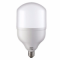 Лампа светодиодная E27 40W 6400K TORCH-40 Horoz 001 016 0040