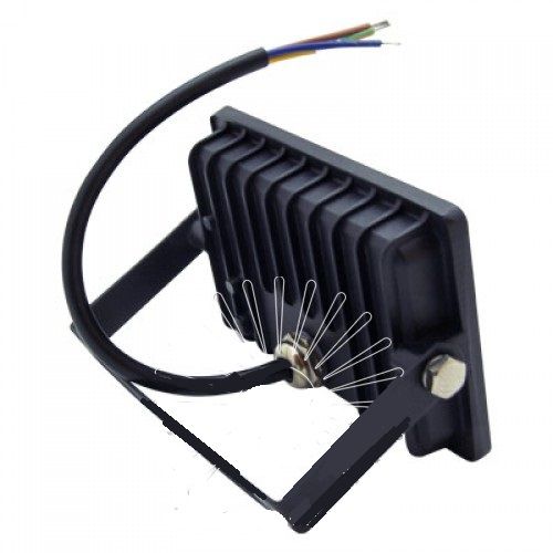Прожектор світлодіодний Lemanso Посейдон 20W 6500K IP65 LMP73-21