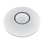 Світильник Smart LED Violux Cosmo 40W 3000-6000K Коло 400мм