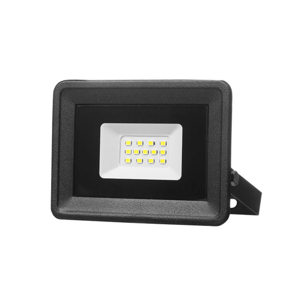 Прожектор LED Vestum 10W 900Лм 6500K 185-265V IP65
