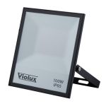 Прожектор LED Violux NORD 100W SMD 6000K 9500lm IP65