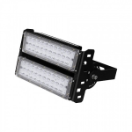 Прожектор модульний з відкритим радіатором 100W 5000K EUROLAMP LED
