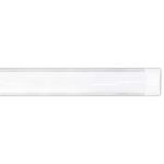 Світильник LED Violux FIT-X 36W 6000K IP20