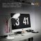 LED лампа настiльна VIDEX  VL-TF14W 20W 4100K