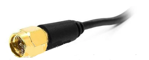 Антенна GSM для ETM8120-2 (разъем SMA), Landis & Gyr