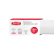 Світлодіодний світильник Maxus Batten Light 20W 5000K IP65