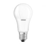 Лампа LED 13W 1521lm 2700K E27 OSRAM