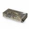 Блок живлення Feron LB009 12V 150Вт 12,5А IP20