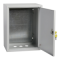 Корпус металлический ЩМП-1-0 36 (IP31) УХЛ3 395х310х220 ІЕК YKM40-01-31