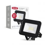 Прожектор Maxus FL-04 10W 5000K