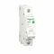 Автоматичний вимикач 1P 20A B 6kA Schneider Electric Resi9 R9F02120